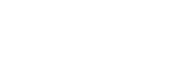 Yalçın Elektrik Logo