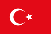 Türkçe